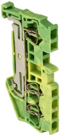 

Клеммная колодка EKF plc-jxb-st-2.5-3-pen пружинная JXB-ST-2.5 3 вывода земля, plc-jxb-st-2.5-3-pen