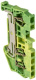 фото Клеммная колодка  EKF plc-jxb-st-2.5-3-pen в Уфе