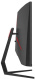 фото Монитор 31,5" Dahua LM32-E230CN в Уфе