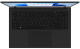 фото Ноутбук  Rikor NINO 203.1 в Омске 15 ", Core i5, 8 Гб RAM, 256 Гб SSD, Iris Xe Graphics, Черный