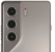 фото Смартфон  TECNO Camon 40 8/256GB в Санкт-Петербургe