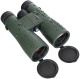 фото Бинокль  Levenhuk New Karma PRO ED 12x50 в Санкт-Петербургe