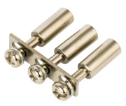 фото Перемычка EKF plc-per-3PIN-10