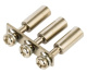 фото Перемычка  EKF plc-per-3PIN-10 в Омске