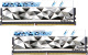 фото  DDR4 32GB (2*16GB) G.Skill F4-3600C14D-32GTESA