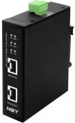 фото Инжектор NST NS-PI-1G-90/I