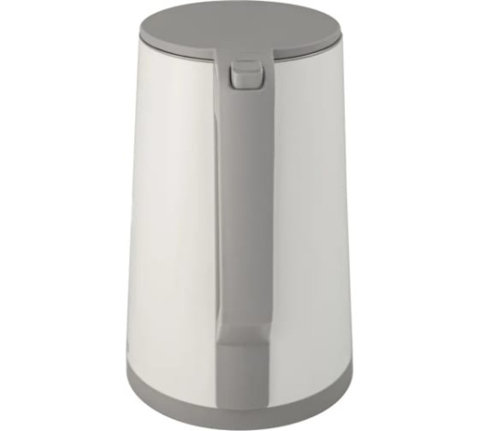 фото Чайник  SIBLING Powerspace-SK в Омске