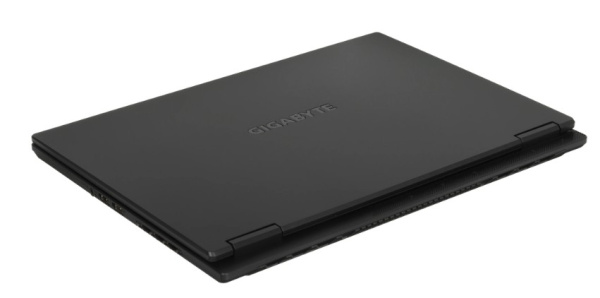 фото Ноутбук  GIGABYTE AERO X16 3VH в Казани 16 ", Ryzen 7, 16 Гб RAM, 512 Гб SSD, GeForce RTX 5060, Черный