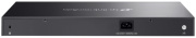 фото Коммутатор TP-LINK SG2428LP