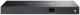 фото Коммутатор управляемый TP-LINK SG2428LP в Уфе