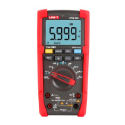 фото Мультиметр  UNI-T UT15B PRO