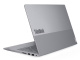 фото Ноутбук Lenovo ThinkBook 14 G8 IAL 14" (Intel Core Ultra 7, 16Гб DDR5, SSD 512 Гб, Arc graphics, Без ОС) Серый [21SJ007ERI]