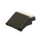 

Запчасть Samsung JC97-03097A Тормозная площадка ADF в сборе SCX-6545/6555/8123/8128/CLX-9301, JC97-03097A