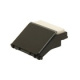 фото Запчасть  Samsung JC97-03097A в Перми
