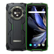 фото Смартфон Blackview BV9300 Pro 12/256GB