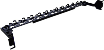 фото Скоба  Lanmaster LAN-CMB-19/R в Перми