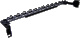 фото Скоба  Lanmaster LAN-CMB-19/R в Перми