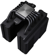 фото Кулер Thermalright Peerless Assassin 120 MINI Black