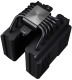 фото Кулер  Thermalright Peerless Assassin 120 MINI Black в Самаре