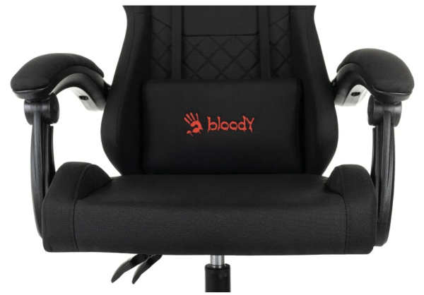 фото Кресло игровое A4Tech Bloody GC-170 в Уфе