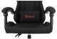 фото Кресло игровое A4Tech Bloody GC-170 в Уфе