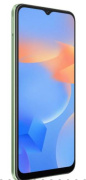фото Смартфон Blackview A52Pro 4/128GB