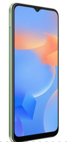 фото Смартфон  Blackview A52Pro 4/128GB в Санкт-Петербургe