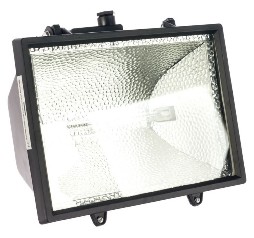 фото Прожектор  IEK LPI01-1-1000-K02 в Волгограде