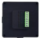 фото Термостат  LINKWELL ELECTRIC KTH082