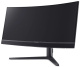 фото Монитор 34 " Acer Predator X34F1bmiipphuzx, Черный, [UM.CXXCD.102] в Екатеринбурге