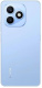 фото Смартфон  Honor X8d 8/256GB в Санкт-Петербургe