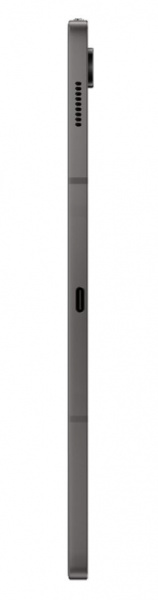 фото Планшет 12.4" Samsung Galaxy Tab S9 FE+ 8/128GB WiFi в Волгограде