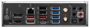 фото Материнская плата MSI MAG B650 TOMAHAWK WIFI