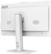 фото Моноблок MSI Pro AP242P 14M-668XRU