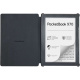 фото Чехол  PocketBook HN-SL-PU-970-BK-RU в Волгограде
