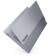 фото Ноутбук  Lenovo ThinkBook 14 Gen 8 в Санкт-Петербургe 14 ", Core Ultra 7, 16 Гб RAM, 512 Гб SSD, Arc graphics, Серый