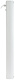 фото Колонка звуковая Ecler eCS803