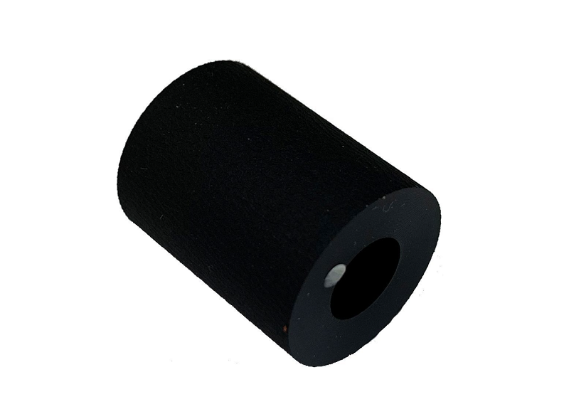 

Запчасть CET CET341022PT резинка ролика подхвата/подачи (Long Life) 2F906240/2А906230 для KYOCERA FS-1028MFP/1035MFP/1128MFP/1135MFP/4000DN/4020DN, CET341022PT