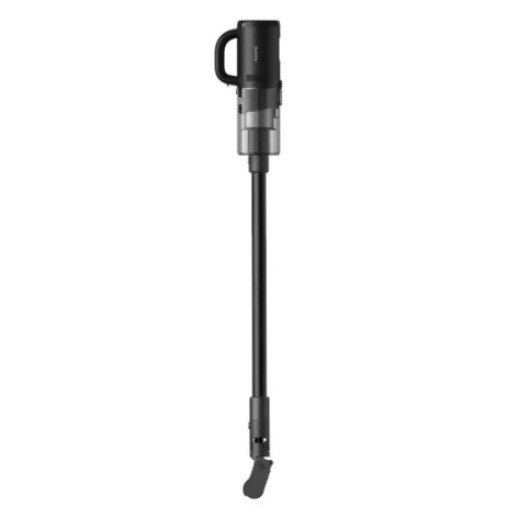 фото Пылесос  Dreame Vacuum H12 Dual в Омске