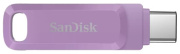 фото Накопитель USB 3.1 SanDisk SDDDC3-064G-G46L