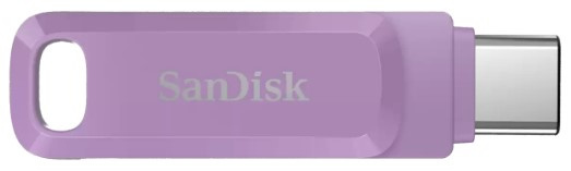 фото Накопитель USB 3.1 64GB SanDisk SDDDC3-064G-G46L в Перми