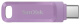 фото Накопитель USB 3.1 64GB SanDisk SDDDC3-064G-G46L в Перми