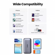 фото Аккумулятор UGreen PB502