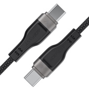 фото Кабель ACEFAST C11-03