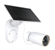 фото Комплект  TP-LINK TAPO C460 KIT
