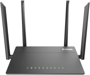 фото Маршрутизатор D-link DIR-815/RU/R4A