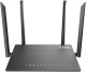 фото Маршрутизатор  D-link DIR-815/RU/R4A в Уфе