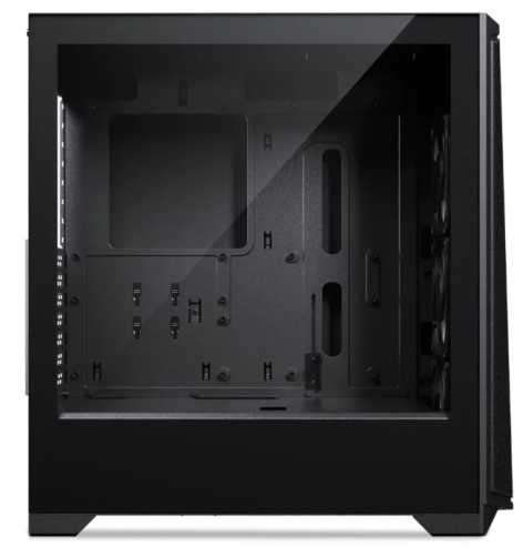 фото Корпус eATX PHANTEKS Eclipse G370A в Волгограде