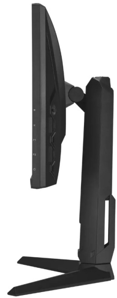 фото Монитор 23,8" ASUS TUF Gaming VG249QL3A в Омске