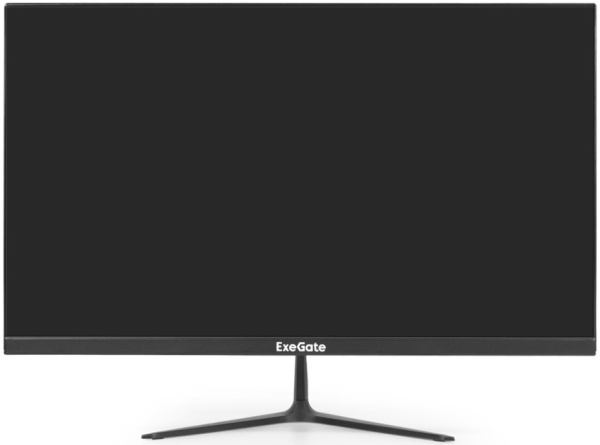фото Монитор 21,5" Exegate ProSmart EV2207A в Волгограде